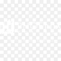 ��Ϥ����-���ּӺ�����������ʿ�����ʼ�Ϥ�ṫ��-�����ʼ�-������