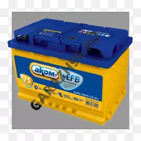 可充电电池汽车电池安培小时电流汽车电池-空若网 可充电电池汽车电池安培小时电流汽车电池-空若网