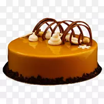 �ɿ��������װ����鵰�����յ����ɿ�������-������