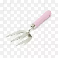 叉子-基本厨房叉子-空若网 叉子-基本厨房叉子-空若网