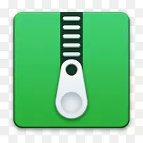 SilkRoad-r未存档的adobe在设计计算机图标点燃火-空若网 SilkRoad-r未存档的adobe在设计计算机图标点燃火-空若网