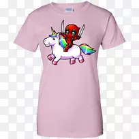 t��ñ���������˶�������t��-������