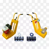 铣床技术地板技术-空若网 铣床技术地板技术-空若网