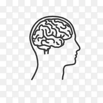 大卫?谢克特,医学教育治疗,医学科学-头痛-空若网 大卫?谢克特,医学教育治疗,医学科学-头痛-空若网