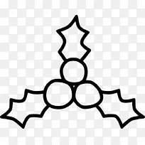 绘制泰德的地板.硬木地板的修整和安装Evanston,IL着色书的想法-空若网 绘制泰德的地板.硬木地板的修整和安装Evanston,IL着色书的想法-空若网