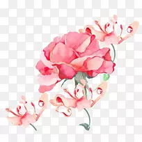 ���ƶ�����ֽ�ŷ�װͼֽ���ƶ�����-������