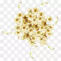 �������-������