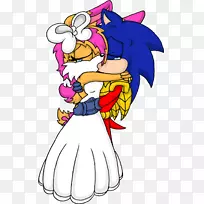 ��׵����������������-��-������