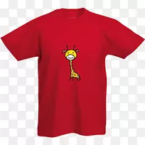 ³¤ÐätÐô£¬ÂíÇòÉÀ£¬ÉÏÒ£¬tÐô-¿ÕÈôÍø ³¤ÐätÐô£¬ÂíÇòÉÀ£¬ÉÏÒ£¬tÐô-¿ÕÈôÍø