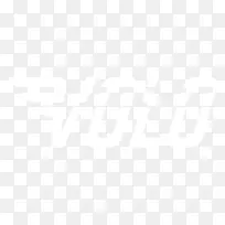 南悉尼兔-威林加海雕新西兰勇士电子邮件悉尼公鸡-电子邮件-空若网 南悉尼兔-威林加海雕新西兰勇士电子邮件悉尼公鸡-电子邮件-空若网