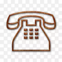 电话、移动电话、计算机图标、电子邮件、剪贴画.电子邮件-空若网 电话、移动电话、计算机图标、电子邮件、剪贴画.电子邮件-空若网