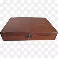 长方形木箱-空若网 长方形木箱-空若网