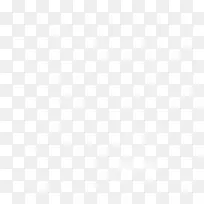 南悉尼兔-威林加海雕新西兰勇士电子邮件悉尼公鸡-电子邮件-空若网 南悉尼兔-威林加海雕新西兰勇士电子邮件悉尼公鸡-电子邮件-空若网