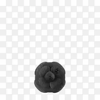 ����-������