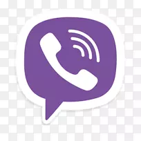 Viber Android iPhone即时通讯-Viber-空若网 Viber Android iPhone即时通讯-Viber-空若网