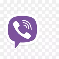Viber android����ͼ��-Viber-������
