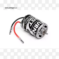 ˢֱ��������ò�Ʒ�����������ǳ�-������