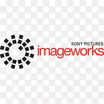 ����ͼƬ��ImageWorks Culver�У��¸绪�Ӿ���Ч-����-������