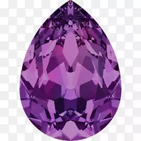 ������ɽ��ʩ��������±�ʯ������ʯ��ʯ-������