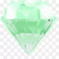 混沌绿宝石-空若网 混沌绿宝石-空若网