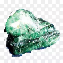 翡翠宝石钻石矿物-翡翠-空若网 翡翠宝石钻石矿物-翡翠-空若网