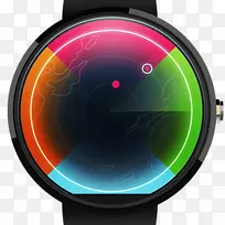 适合猫-手表脸记忆增强记忆经典游戏匹配他们-android-空若网 适合猫-手表脸记忆增强记忆经典游戏匹配他们-android-空若网