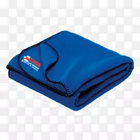 电脑机箱及外壳、服装及毛毯-空若网 电脑机箱及外壳、服装及毛毯-空若网