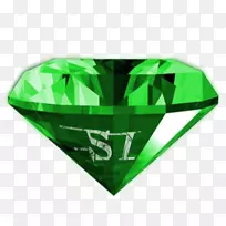 ÂÌÂ̱¦Ê¯-¿ÕÈôÍø ÂÌÂ̱¦Ê¯-¿ÕÈôÍø