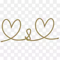 绳拼贴爱好钩编绳-空若网 绳拼贴爱好钩编绳-空若网