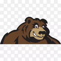 格拉德斯通小学幼儿园-空若网 格拉德斯通小学幼儿园-空若网