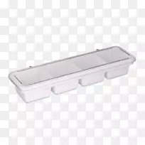 沙拉吧餐厅咖啡托盘-咖啡-空若网 沙拉吧餐厅咖啡托盘-咖啡-空若网