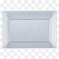 ÍÐÅ̲£Á§ËÜÁÏÆ´ÅÌÍë²£Á§-¿ÕÈôÍø ÍÐÅ̲£Á§ËÜÁÏÆ´ÅÌÍë²£Á§-¿ÕÈôÍø