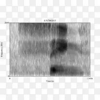 角白色字体角-空若网 角白色字体角-空若网