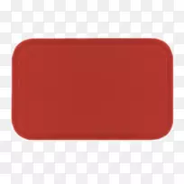 �������-������