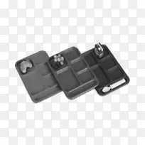 托盘室餐具床桌-空若网 托盘室餐具床桌-空若网