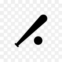 行字体线-空若网 行字体线-空若网