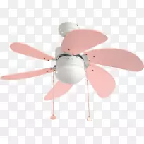 ���ȵư�������������-������