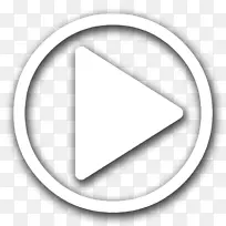 线三角形字体线-空若网 线三角形字体线-空若网