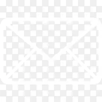 南悉尼兔-威林加海雕新西兰勇士电子邮件悉尼公鸡-电子邮件-空若网 南悉尼兔-威林加海雕新西兰勇士电子邮件悉尼公鸡-电子邮件-空若网