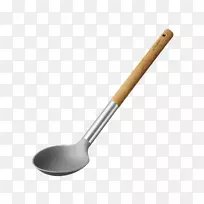 勺子厨房用具勺子餐具木勺-空若网 勺子厨房用具勺子餐具木勺-空若网