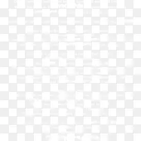 南悉尼兔-威林加海雕新西兰勇士电子邮件悉尼公鸡-电子邮件-空若网 南悉尼兔-威林加海雕新西兰勇士电子邮件悉尼公鸡-电子邮件-空若网