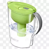 �����ʳƷ���������̳�������-����-������