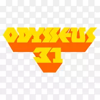 奥德赛·尤利苏杜娱乐动画系列-空若网 奥德赛·尤利苏杜娱乐动画系列-空若网