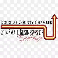 标志品牌线字体线-空若网 标志品牌线字体线-空若网