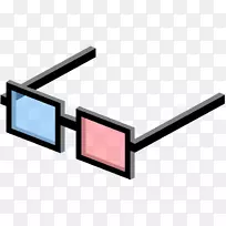 颜色管理android google i/o google fuchsia-android-空若网 颜色管理android google i/o google fuchsia-android-空若网