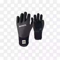 手套服装附件氯丁橡胶猫咪-空若网 手套服装附件氯丁橡胶猫咪-空若网