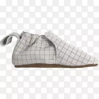 步行设计-空若网 步行设计-空若网