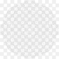 ������õ��ӣ��;ߣ�����-������