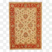 °¢¸ñÀµØÌºµØ°å¼Ò¾ßë̺-¿ÕÈôÍø °¢¸ñÀµØÌºµØ°å¼Ò¾ßë̺-¿ÕÈôÍø