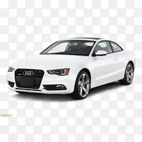 2015年奥迪A3轿车奥迪S8 2015年奥迪a6-奥迪-空若网 2015年奥迪A3轿车奥迪S8 2015年奥迪a6-奥迪-空若网